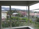 5 Windemere Beach Road, Claremont TAS 7011