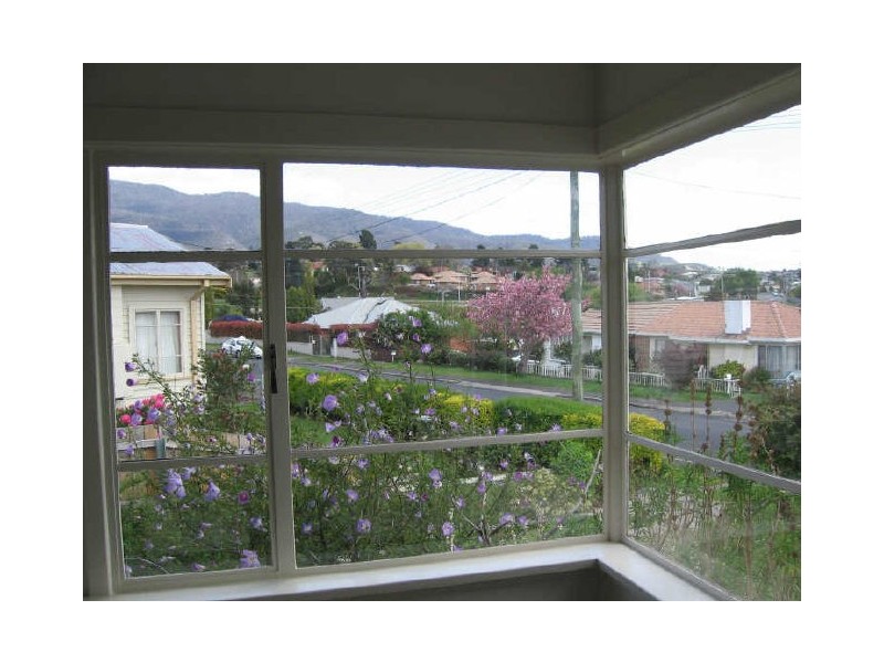 5 Windemere Beach Road, Claremont TAS 7011