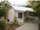 5 Panorama Court, Glenorchy TAS 7010