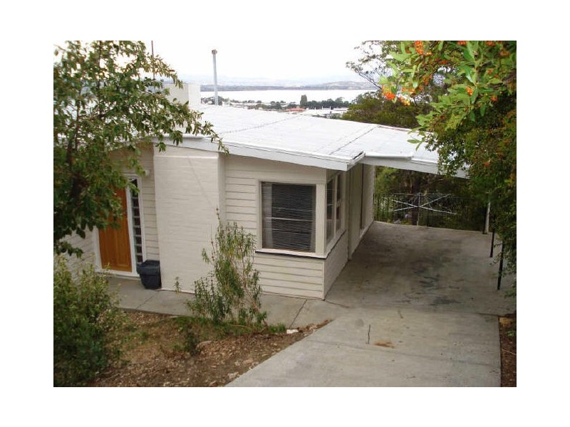 5 Panorama Court, Glenorchy TAS 7010