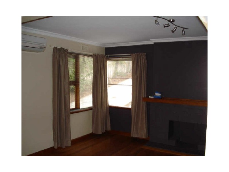 5 Panorama Court, Glenorchy TAS 7010