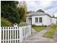 10 Kendall Street, Lutana TAS 7009