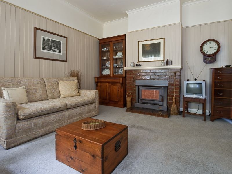 10 Kendall Street, Lutana TAS 7009