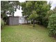 10 Kendall Street, Lutana TAS 7009