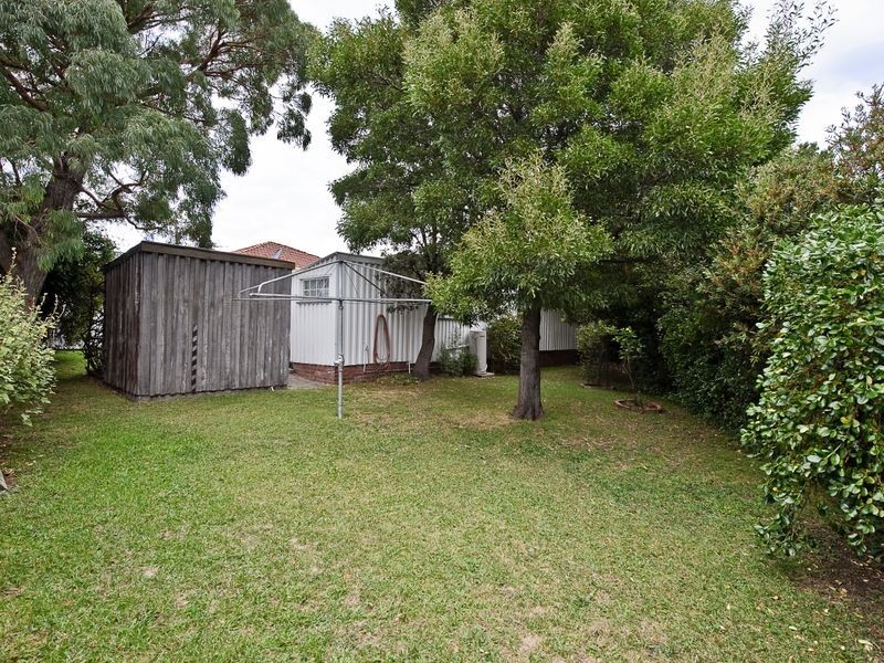 10 Kendall Street, Lutana TAS 7009