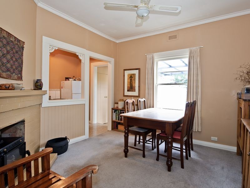 10 Kendall Street, Lutana TAS 7009