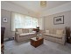 10 Kendall Street, Lutana TAS 7009