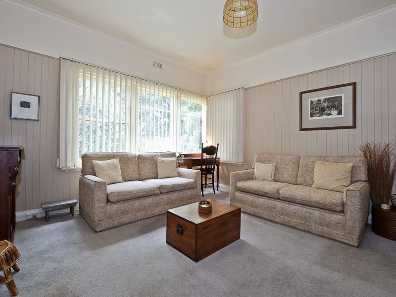 10 Kendall Street, Lutana TAS 7009