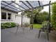10 Kendall Street, Lutana TAS 7009