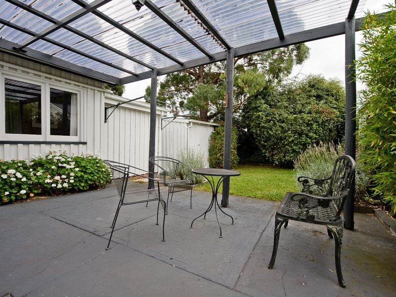 10 Kendall Street, Lutana TAS 7009