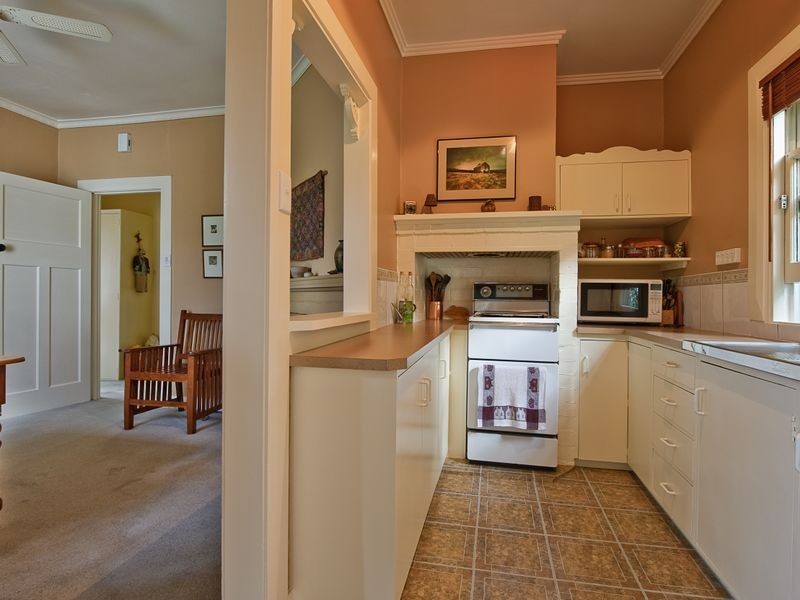 10 Kendall Street, Lutana TAS 7009