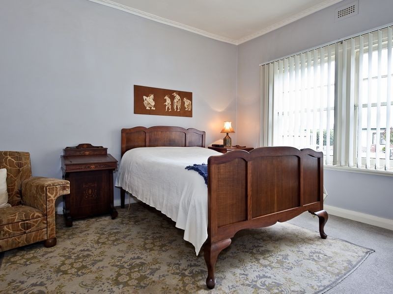 10 Kendall Street, Lutana TAS 7009