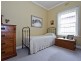 10 Kendall Street, Lutana TAS 7009