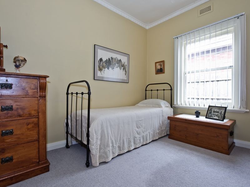 10 Kendall Street, Lutana TAS 7009