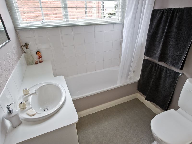 10 Kendall Street, Lutana TAS 7009