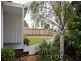 10 Kendall Street, Lutana TAS 7009