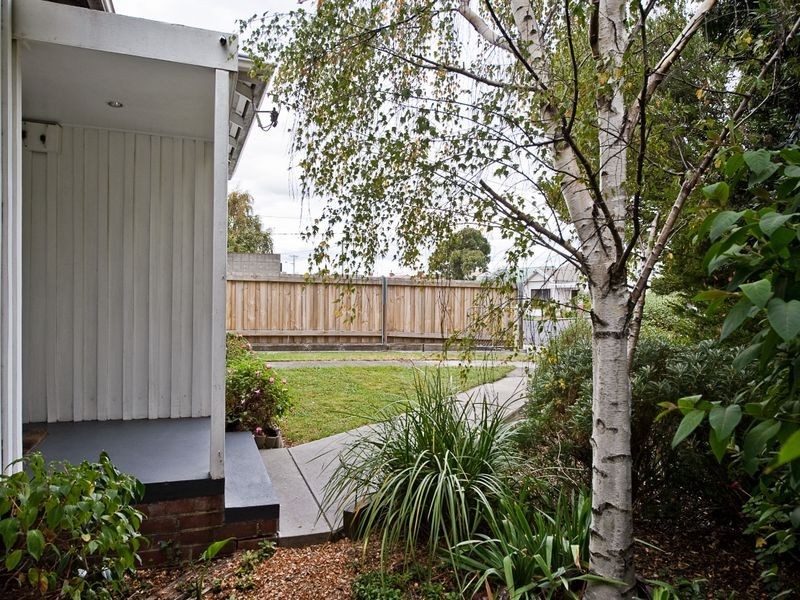 10 Kendall Street, Lutana TAS 7009