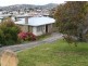 9 Storey Place, Glenorchy TAS 7010