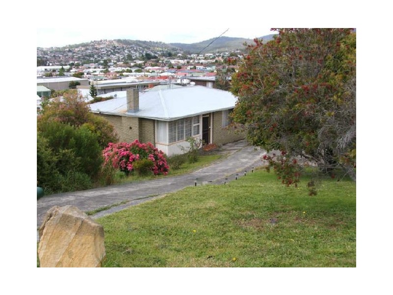 9 Storey Place, Glenorchy TAS 7010