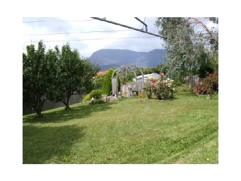 9 Storey Place, Glenorchy TAS 7010