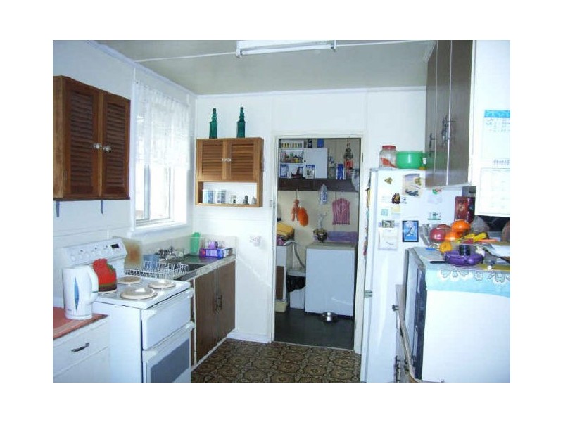 9 Storey Place, Glenorchy TAS 7010