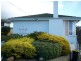 19 Garfield Street, Glenorchy TAS 7010
