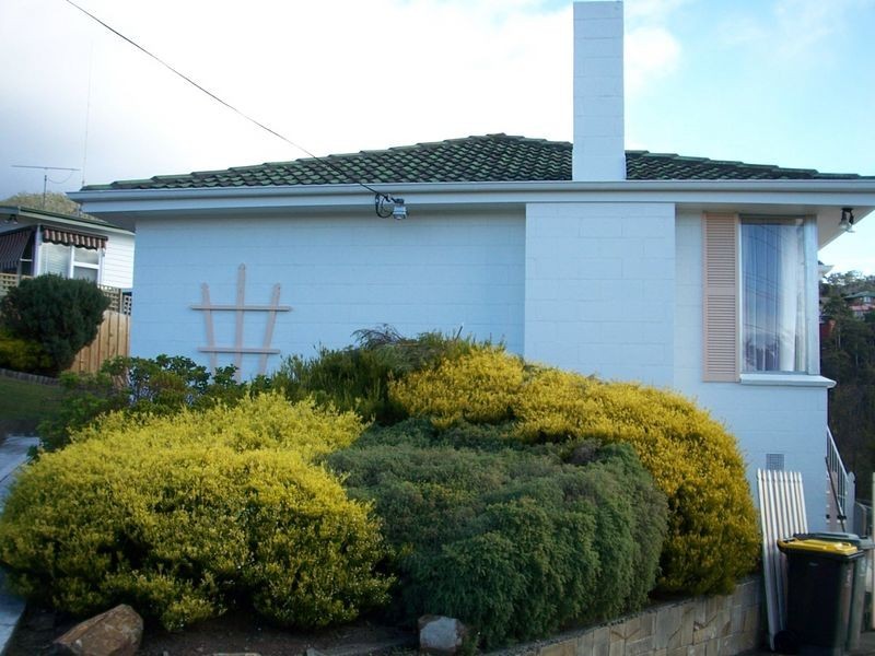 19 Garfield Street, Glenorchy TAS 7010