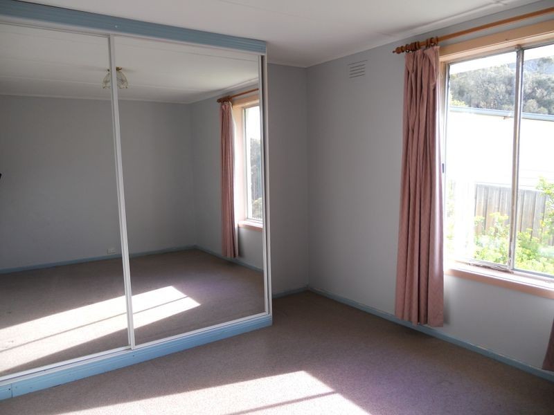 19 Garfield Street, Glenorchy TAS 7010