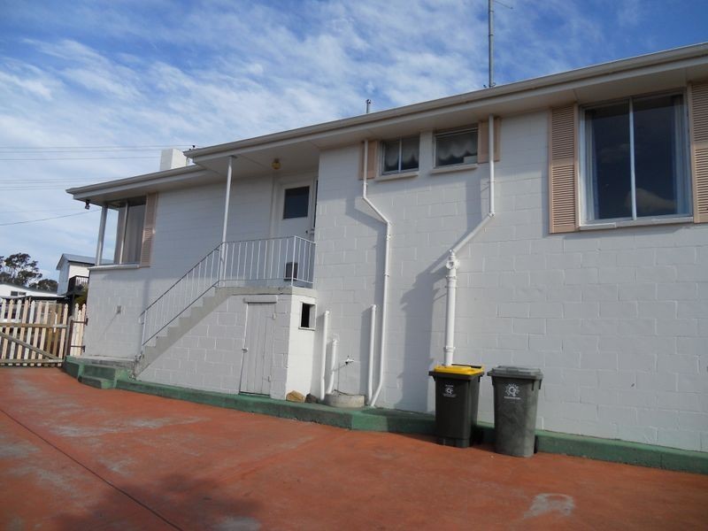 19 Garfield Street, Glenorchy TAS 7010