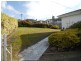 19 Garfield Street, Glenorchy TAS 7010
