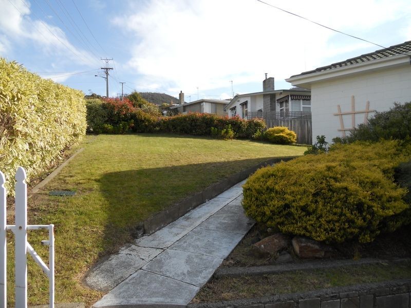 19 Garfield Street, Glenorchy TAS 7010