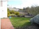 19 Garfield Street, Glenorchy TAS 7010