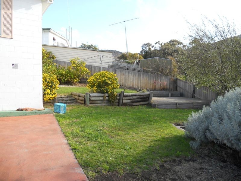 19 Garfield Street, Glenorchy TAS 7010