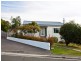42 Kalang Avenue, Lenah Valley TAS 7008