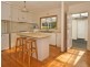 42 Kalang Avenue, Lenah Valley TAS 7008