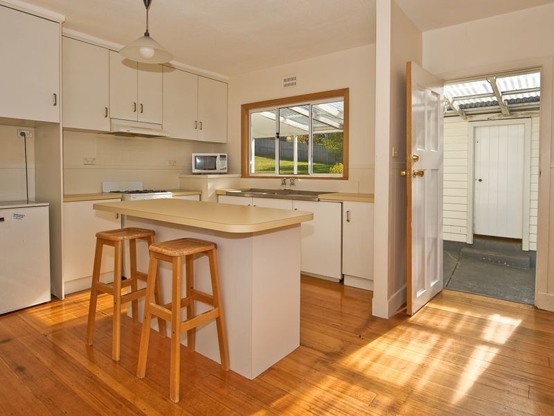 42 Kalang Avenue, Lenah Valley TAS 7008