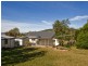 42 Kalang Avenue, Lenah Valley TAS 7008