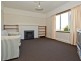 42 Kalang Avenue, Lenah Valley TAS 7008