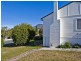 42 Kalang Avenue, Lenah Valley TAS 7008