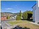 42 Kalang Avenue, Lenah Valley TAS 7008