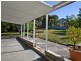 42 Kalang Avenue, Lenah Valley TAS 7008