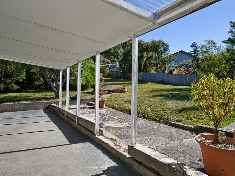 42 Kalang Avenue, Lenah Valley TAS 7008