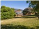 42 Kalang Avenue, Lenah Valley TAS 7008