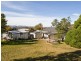 42 Kalang Avenue, Lenah Valley TAS 7008