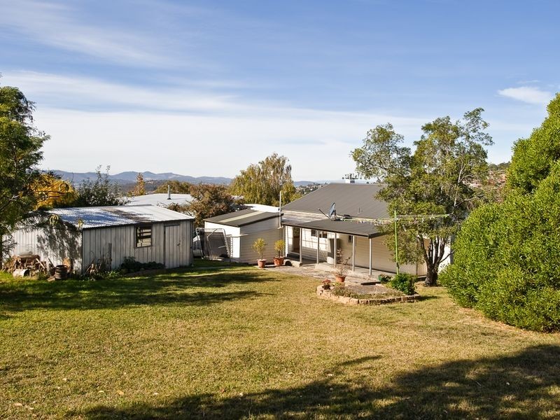42 Kalang Avenue, Lenah Valley TAS 7008