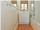 42 Kalang Avenue, Lenah Valley TAS 7008