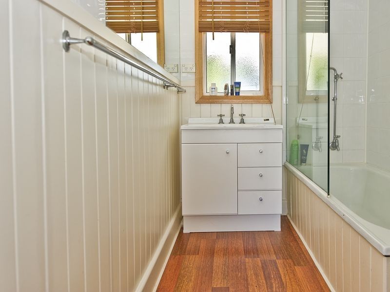 42 Kalang Avenue, Lenah Valley TAS 7008