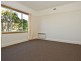42 Kalang Avenue, Lenah Valley TAS 7008