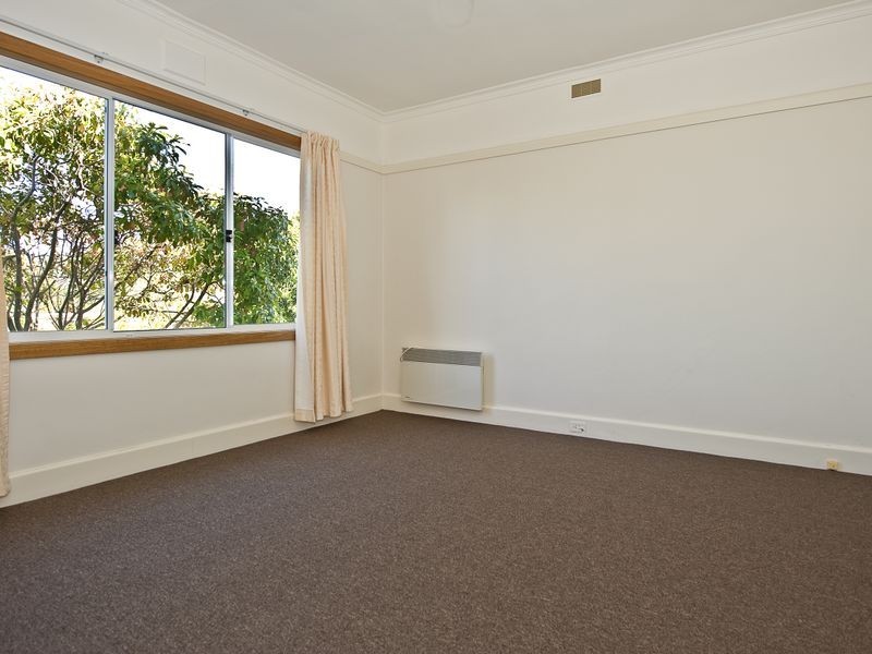 42 Kalang Avenue, Lenah Valley TAS 7008