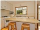 42 Kalang Avenue, Lenah Valley TAS 7008